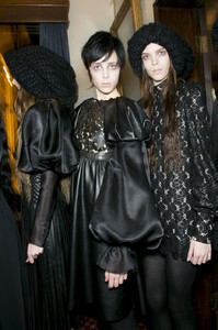 Giles+Fall+2013+Backstage+n0JEQYJFZOhx.jpg
