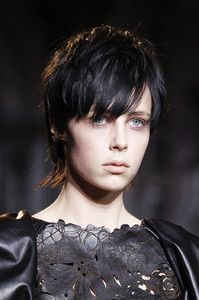 Giles+Fall+2013+Details+Xhsi-ZdAxMQx.jpg