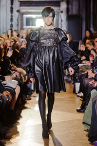 Giles+Fall+2013+pYdqZ0jx29Ix.jpg