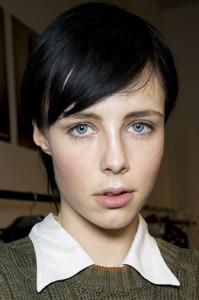 Burberry+Prorsum+Fall+2013+Backstage+R33tGlP67uAx.jpg