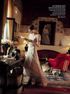 EDIE CAMPBELL BY PETER LINDBERGH FOR US VOGUE JUNE 2013IMG_7963.png