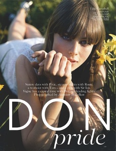 vogue-uk-2012-06-jun (dragged) 20.jpg