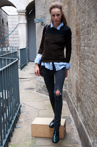 edie campbell.jpg