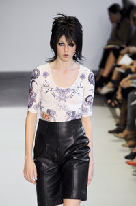 Marios+Schwab+Spring+2011+cFfRCwjxnXEx.jpg