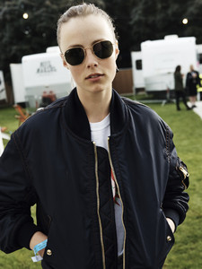 Ray+Ban+Rooms+Barclaycard+Presents+British+04FlmJHk-Fjx.jpg