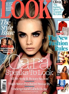 Cara Delevingne-Look-Inglaterra.jpg