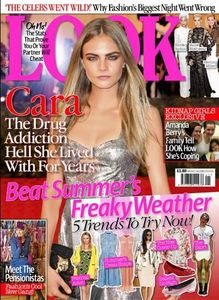 Cara Delevingne-Look-Inglaterra-3.jpg