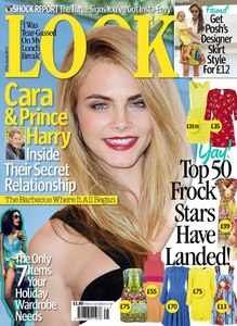 Cara Delevingne-Look-Inglaterra-4.jpg