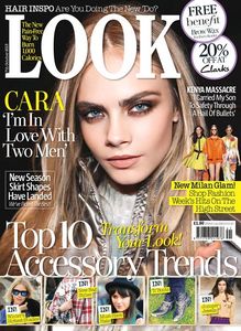 Cara Delevingne-Look-Inglaterra-6.jpg