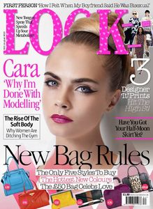 Cara Delevingne-Look-Inglaterra-7.jpg