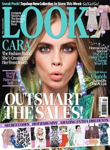 Cara Delevingne-Look-Inglaterra-8.jpg