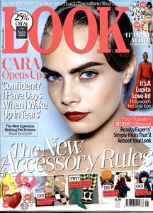 Cara Delevingne-Look-Inglaterra-9.jpg