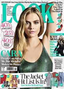 Cara Delevingne-Look-Inglaterra-10.jpg