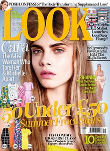 Cara Delevingne-Look-Inglaterra-11.jpg