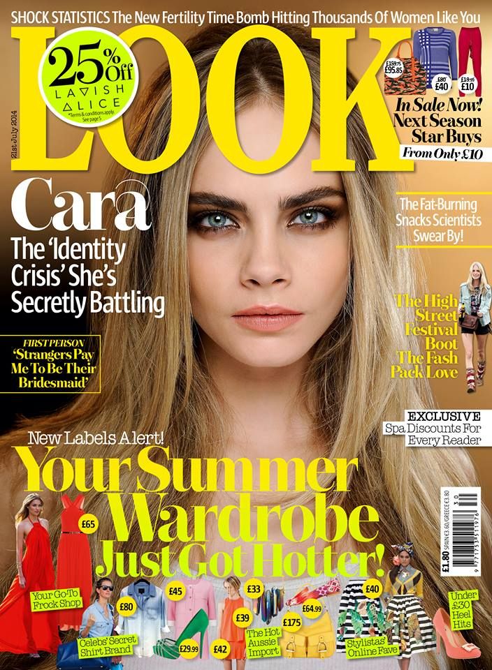 Журнал новый свет. Журнал look. Журнал uk!. Журналы 21. New look журнал.