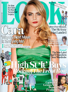 Cara Delevingne-Look-Inglaterra-13.jpg