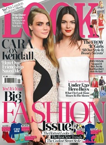 Cara Delevingne-Look-Inglaterra-14.jpg