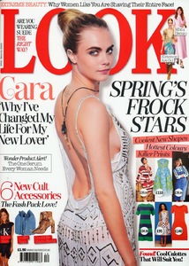 Cara Delevingne-Look-Inglaterra-15.jpg