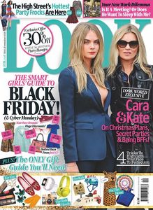 Cara Delevingne-Look-Inglaterra-18.jpg