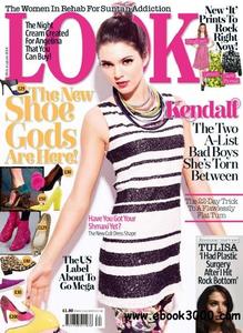 Kendall Jenner-Look-Inglaterra-2.jpg