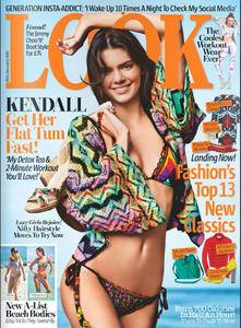 Kendall Jenner-Look-Inglaterra-4.jpg