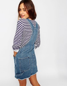 image2xxl 1289.jpg