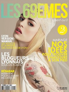 Zelie Allemoz - 69.jpg