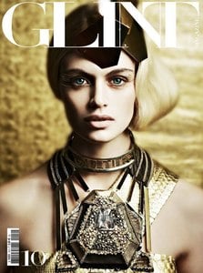Zelie Allemoz - Glint.jpg