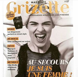 Zelie Allemoz - grizette.jpg