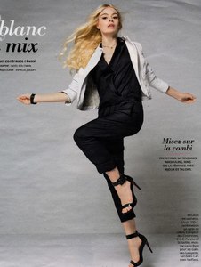 Zelie Allemoz int femme ac 2.jpg