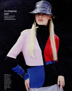 Zelie Allemoz int femme ac.jpg