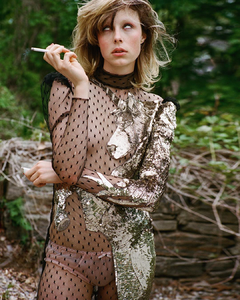 ediecampbell cassbird selfservice45 outtake.png