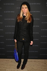 -Cameron+Richardson+Oxfords+Flat+Oxfords+ZlckIAFz_rVl.jpg
