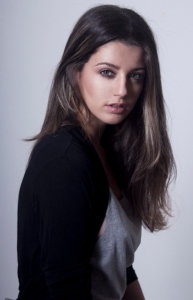barbara burckel nova (3).jpg