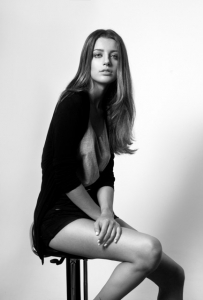 barbara burckel nova (4).jpg