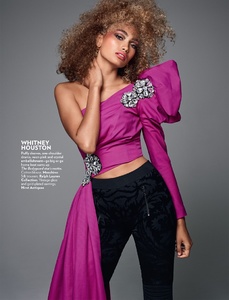 Kelly-Gale-Whitney-Houston-Vogue-India-Pop-Stars-Editorial05 (1).jpg