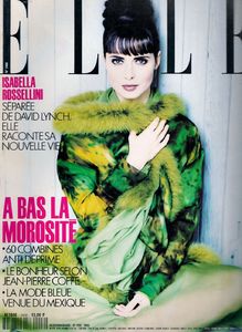 elle 92.jpg