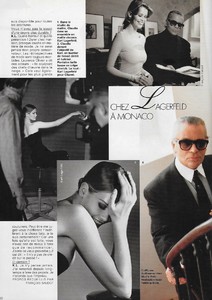 Elle FR Feb 1993 Claudia 4_zps5h3o4sqn_e.jpg
