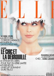 Elle FR Feb 1993 Claudia 1_zpssqivkgxz_e.jpg