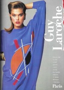 LOfficiel Mar 1984 6_zpsepdarrae_e.jpg