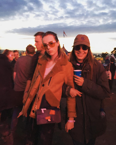 ediebcampbell_glastonbury_wee bit weird.jpg