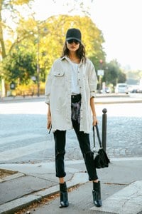 street style2.jpg