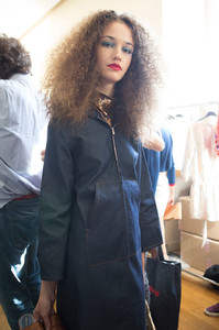 Vanessa+Seward+Spring+2017+Backstage+ynj39f4nhXQx.jpg