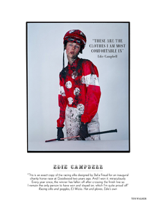 British Vogue Dec 2013 Tim Walker VO5.png