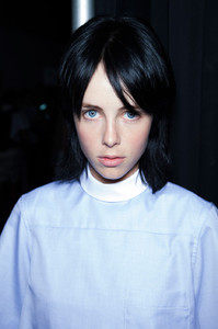 Alexander+Wang+Spring+2014+Backstage+JCKkBG_ZdANx.jpg