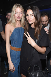 Lily+Aldridge+Kings+Leon+Perform+Private+Concert+wBoS7znE_gUl.jpg