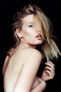Mylene Manin365.jpg
