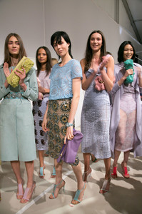 Burberry+Prorsum+Spring+2014+Backstage+MjXcBY6onfnx.jpg