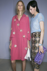 Burberry+Prorsum+Spring+2014+Backstage+VmL855JfDd6x.jpg