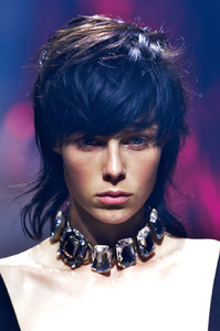 Lanvin+Spring+2014+Details+0BQjmcUdXRIx.jpg